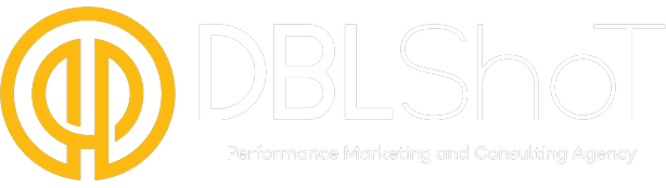 DBLSHOT