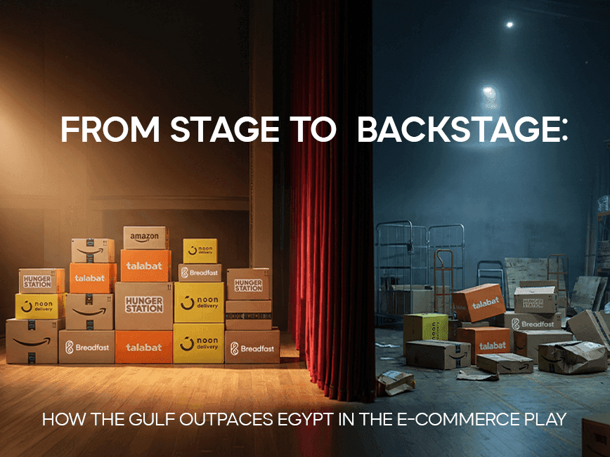 Ecommerce