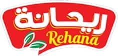 Rehana logo