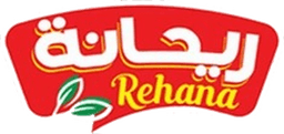 Rehana logo