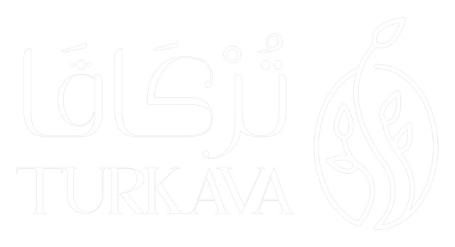 Turkawa