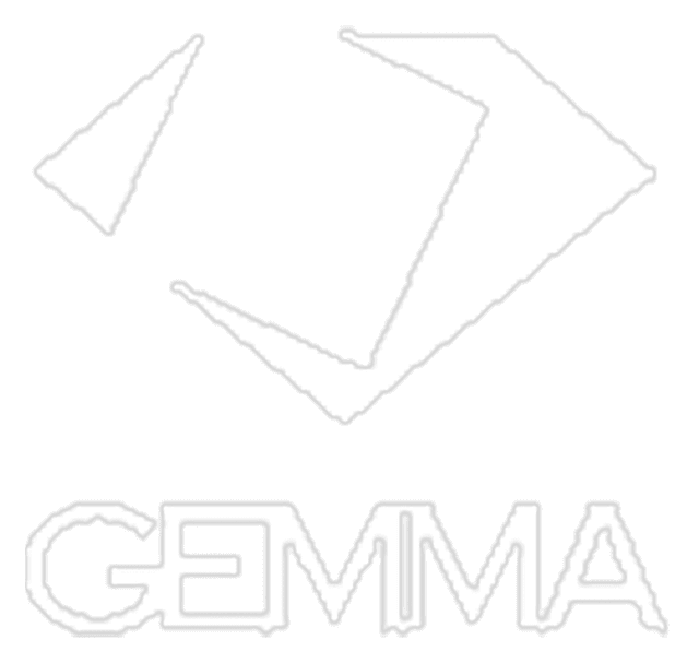 Gemma