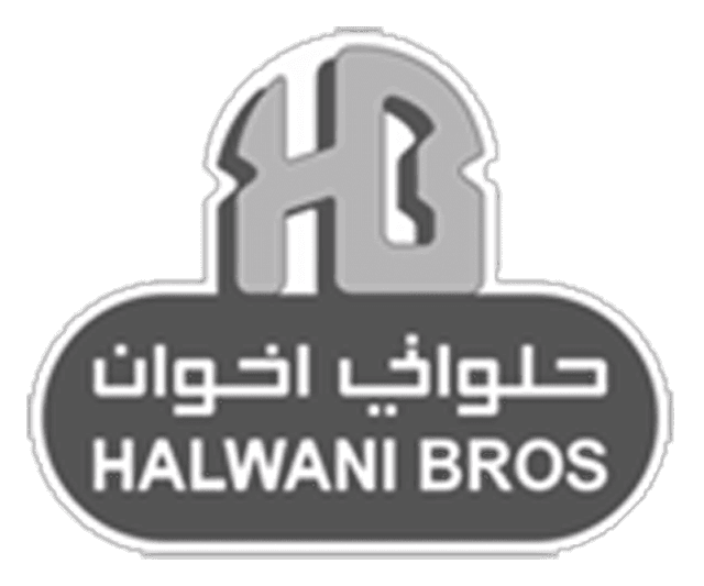 Halwani Bros