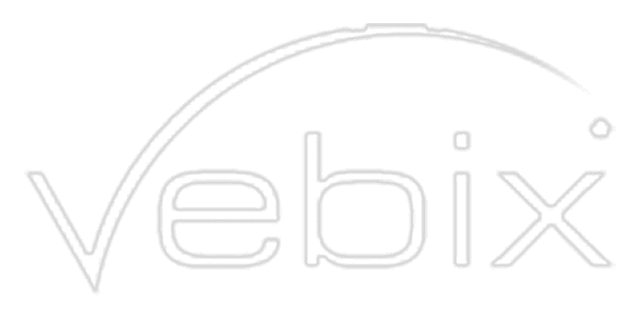 Vebix