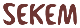 SEKEM Premium logo