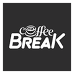Turkish Coffee Brand logo