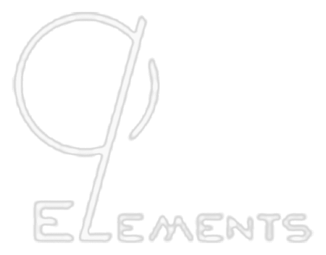 Elements