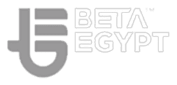 Beta Egypt Real Estate logo