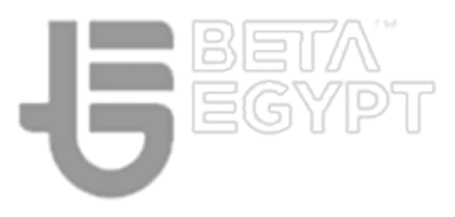 Beta Egypt