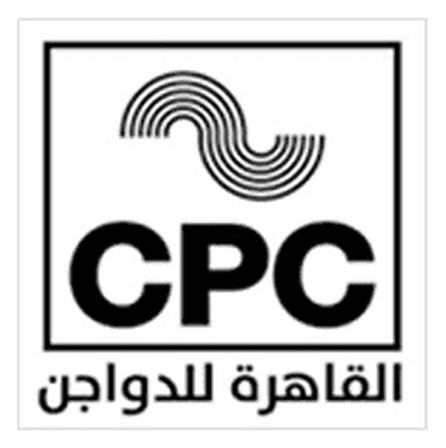 CPC