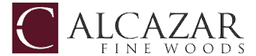 AlCazar Furniture logo
