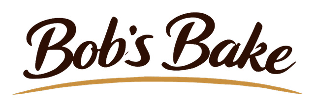 Bob's Bake
