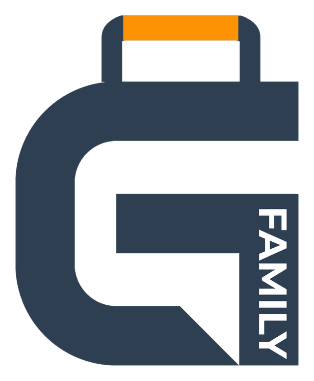 G Family