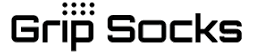 Grip Socks logo