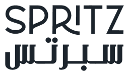 Spritz logo