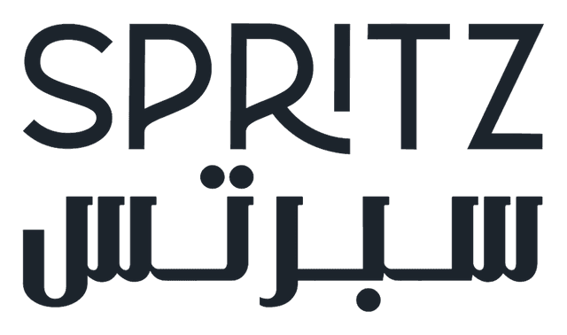 Spritz