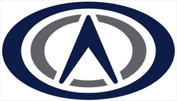 INDE logo