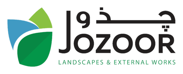 Jozoor