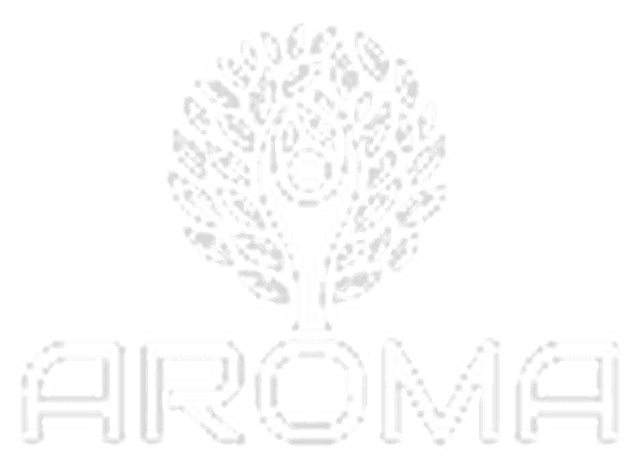 Aroma