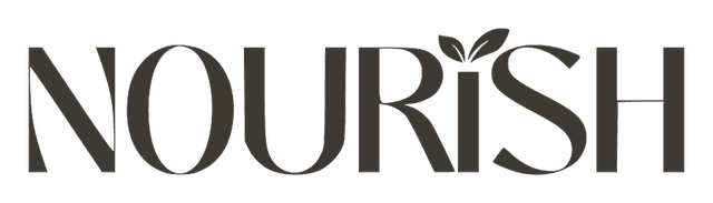 Nourish