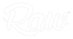 RAW Kettle Cooked Potatoes logo