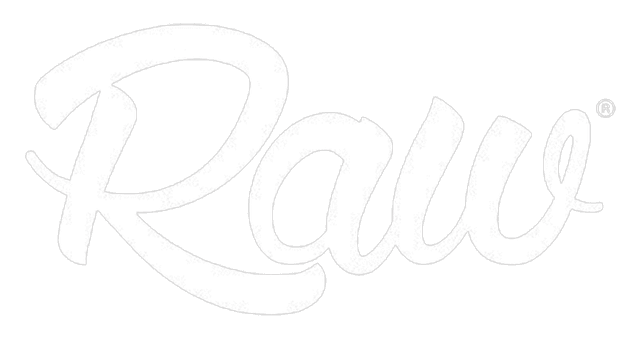 RAW