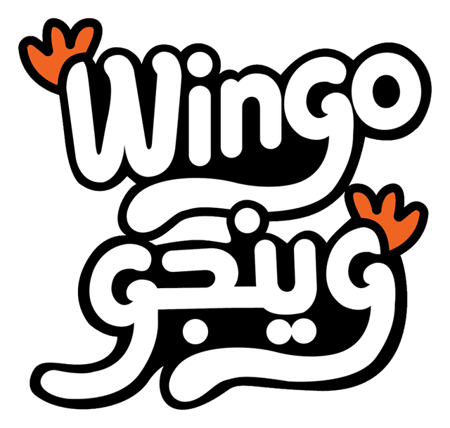 Wingo
